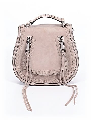Rebecca Minkoff Crossbody Bag (view 1)