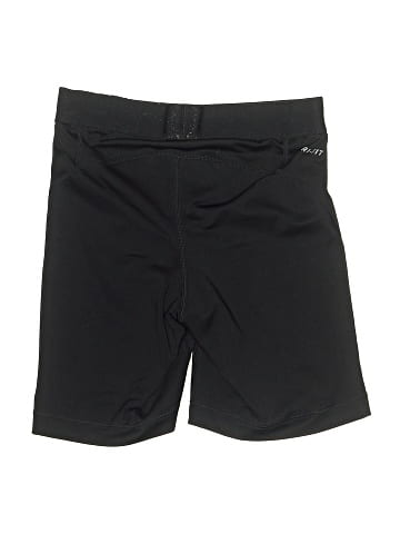 Nike Athletic Shorts (view 2)