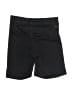 Nike Graphic Black Athletic Shorts Size XS - photo 2