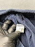 Unbranded Black Dress Pants Size S - photo 7