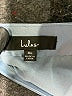 Lulus 100% Polyester Solid Blue Cocktail Dress Size XL - photo 7