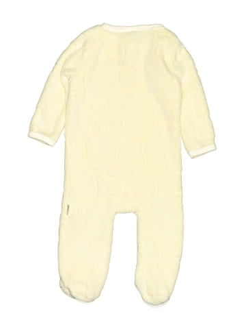 Tahari Long Sleeve Outfit (view 2)