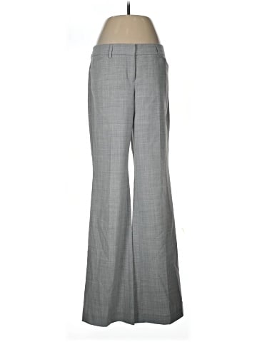 Express Design Studio Dress Pants (view 1)