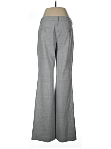 Express Design Studio Dress Pants (view 2)