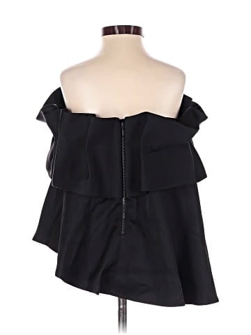 C/MEO Collective Tube Top (view 2)