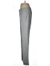 Express Design Studio Houndstooth Gray Dress Pants Size 6L - photo 5