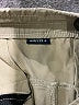 Assorted Brands Solid Gray Casual Pants Size XS - photo 4