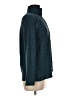 Eddie Bauer 100% Polyester Teal Pullover Sweater Size M - photo 4