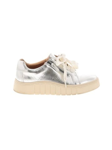 Clarks Sneakers (view 1)