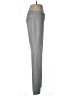 Express Design Studio Houndstooth Gray Dress Pants Size 6L - photo 4
