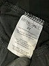 Garanimals Black Casual Pants Size 2T - photo 3