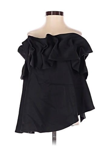 C/MEO Collective Tube Top (view 1)