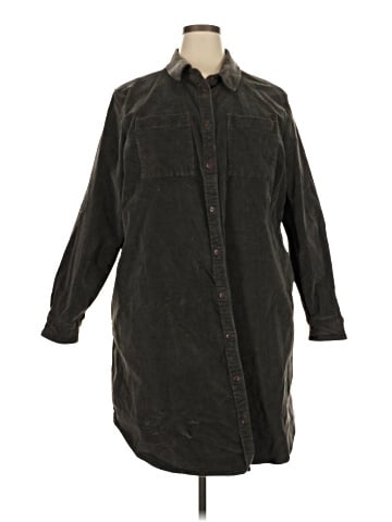 L.L.Bean Cardigan (view 1)