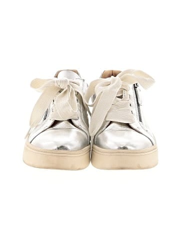 Clarks Sneakers (view 2)