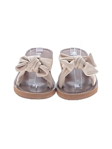 Assorted Brands Sandals (view 2)