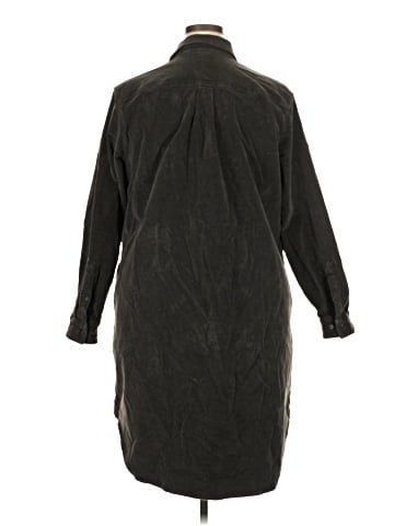 L.L.Bean Cardigan (view 2)