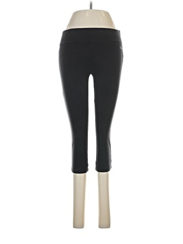 Spalding Athletic Active Pants (view 1)