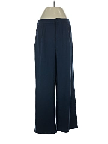Member's Mark Dress Pants (view 1)
