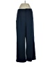 Member's Mark Blue Dress Pants Size S - photo 1