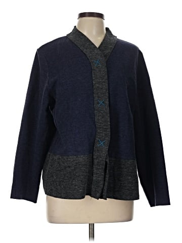 Habitat Cardigan (view 1)