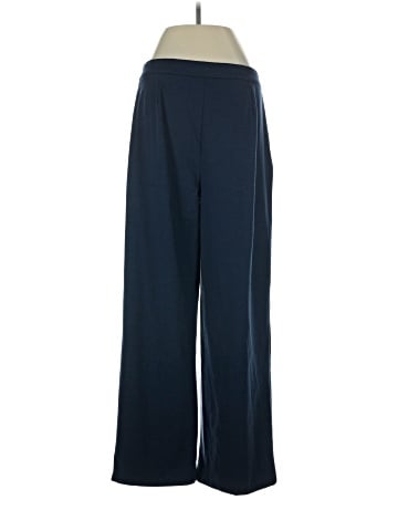 Member's Mark Dress Pants (view 2)