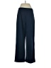 Member's Mark Blue Dress Pants Size S - photo 2