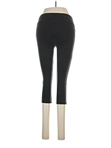 Spalding Athletic Active Pants (view 2)