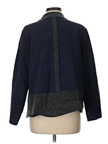 Habitat Cardigan (view 2)