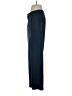 Member's Mark Blue Dress Pants Size S - photo 5