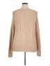 Time and Tru 100% Acrylic Tan Pullover Sweater Size XL - photo 2