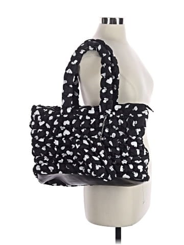 OMG! Accessories Tote (view 2)