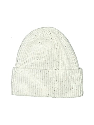 Universal Thread Beanie (view 1)