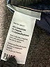Paige Blue Jeans Size 28 waist - photo 8