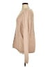 Time and Tru 100% Acrylic Tan Pullover Sweater Size XL - photo 5