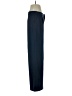 Member's Mark Blue Dress Pants Size S - photo 4