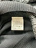Belldini Black Long Sleeve Top Size 2X - photo 8