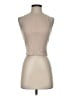 Zara Tan Tank Top Size XS - photo 1