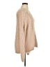 Time and Tru 100% Acrylic Tan Pullover Sweater Size XL - photo 4
