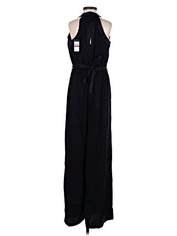 Max Studio Jumpsuit (view 2)
