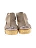 Unbranded Tan Wedges Size EU 38 - photo 2