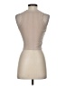 Zara Tan Tank Top Size XS - photo 2