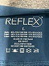 Reflex Blue Active Pants Size L - photo 7