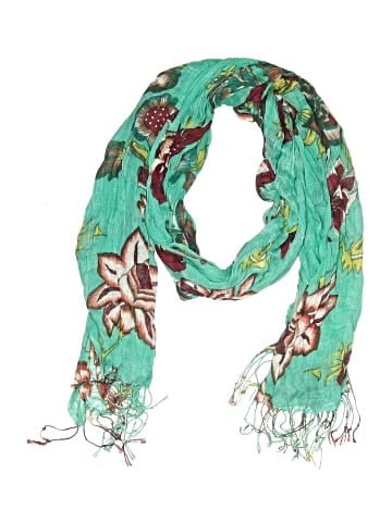 Unbranded Scarf (view 1)
