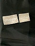 Zenergy by Chico's Black Track Jacket Size Med (1) - photo 6