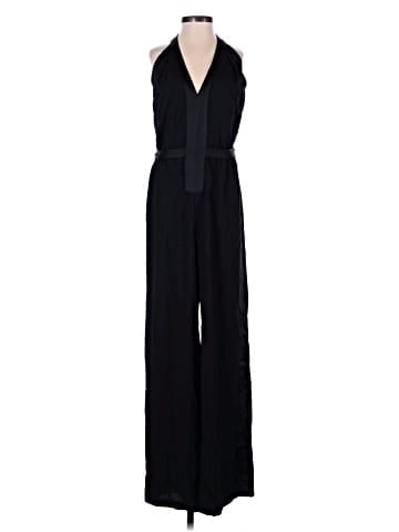 Max Studio Jumpsuit (view 1)
