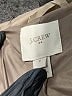 J.Crew Factory Store Gray Coat Size 0 - photo 6