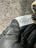 J.Crew Factory Store Gray Coat Size 0 - photo 7