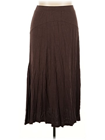 Jessica London Casual Skirt (view 1)