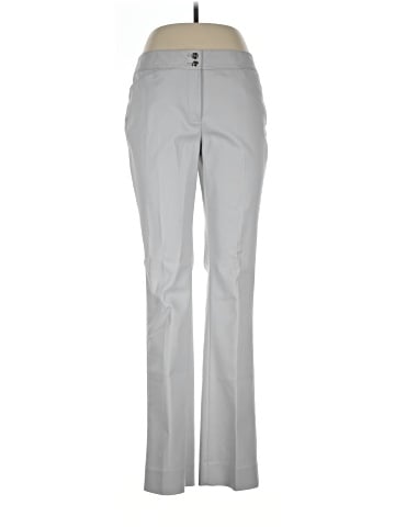 White House Black Market Dress Pants (view 1)