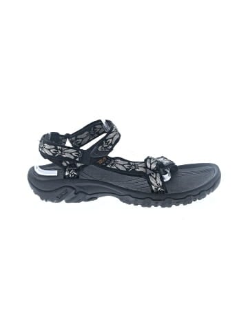 Teva Sandals (view 1)